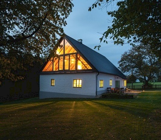 Fly víkend pro děti 10-15 let